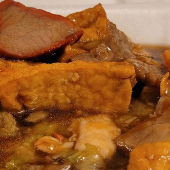 South North Dragon - Chinese Near Me - Antioch, California