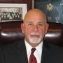 Orange County DUI Lawyer - Todd A. Landgren