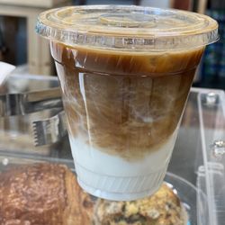 Macchiato