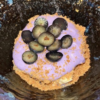 Stage Restaurant - Kula Lavender Tres Leches - New American Near Me - Honolulu, Hawaii Stage Restaurant - Kula Lavender Tres Leches - New American Near Me - Honolulu, Hawaii