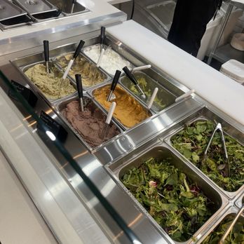 Hummus Republic - Mediterranean Near Me - Whitestown, Indiana Hummus Republic - Mediterranean Near Me - Whitestown, Indiana