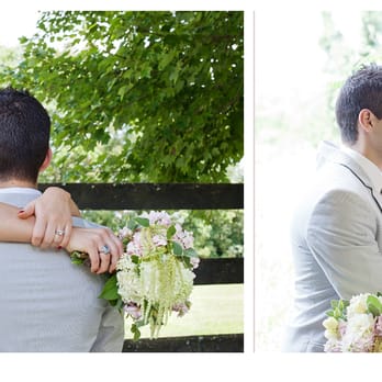 Jalapeno Photography - Event Photography Near Me Jalapeno Photography - Event Photography Near Me