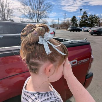 Do Or Dye - Waxing Near Me - Denver, Colorado
