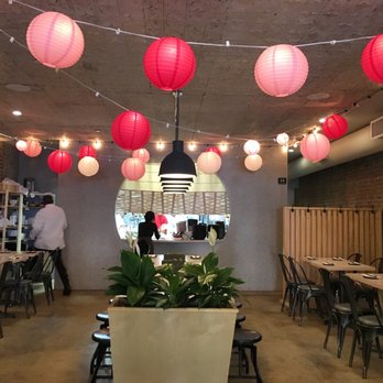 Oramen - Ramen Near Me - New York, New York Oramen - Ramen Near Me - New York, New York