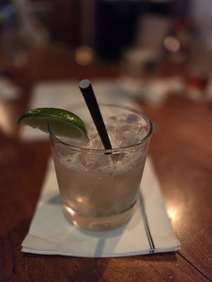 Clyde's of Gallery Place by null Clyde's of Gallery Place by null