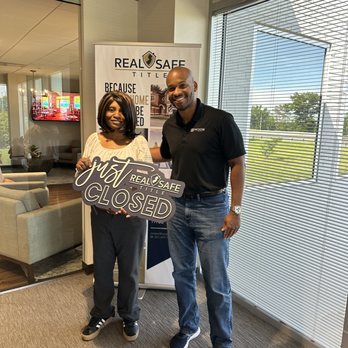 Merlin Thompson - Fathom Realty - Real Estate Agents Near Me Merlin Thompson - Fathom Realty - Real Estate Agents Near Me