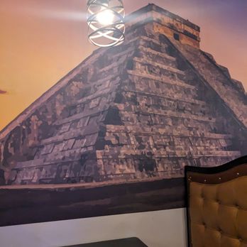 Tulum Bar & Grill - Mexican Near Me - Winston-Salem, North Carolina
