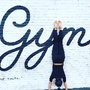 Photo of Vondelgym