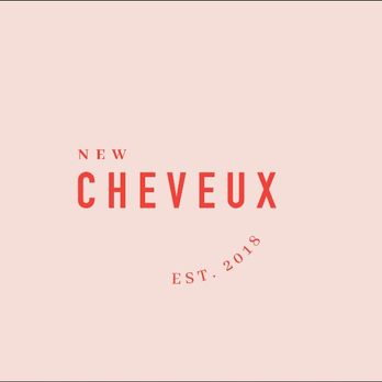 New Cheveux - Sophistication with ease - Hair Salons Near Me - Austin, Texas New Cheveux - Sophistication with ease - Hair Salons Near Me - Austin, Texas