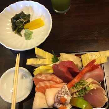 Sushi Hiro - Japanese Near Me - Las Vegas, Nevada Sushi Hiro - Japanese Near Me - Las Vegas, Nevada