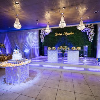 Mon Amour Banquet - Venues & Event Spaces Near Me - Anaheim, California Mon Amour Banquet - Venues & Event Spaces Near Me - Anaheim, California