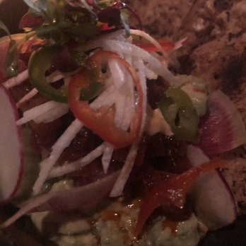 dLeña - Guac - Mexican Near Me - Washington, DC, District of Columbia dLeña - Guac - Mexican Near Me - Washington, DC, District of Columbia