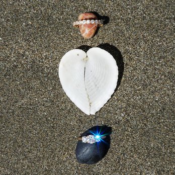 Wovekind - Jewelry Near Me - Sebastopol, California Wovekind - Jewelry Near Me - Sebastopol, California