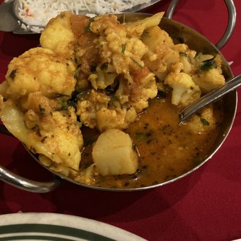 India Garden - Indian Near Me - Avondale, Arizona