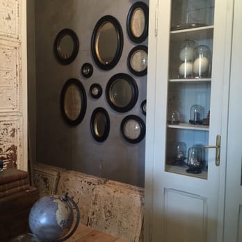 De Weldaad - Detalles - Furniture Stores Near Me - Amsterdam, New Hampshire