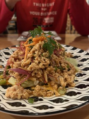 Bhan Thai (Marlton) by null