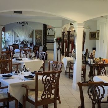 Amore Ristorante - Seafood Near Me - Montgomery, Texas Amore Ristorante - Seafood Near Me - Montgomery, Texas