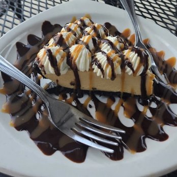 Aunt Maude's - New American Near Me - Ames, Iowa