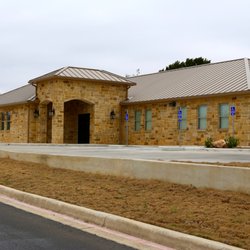New Braunfels Pediatric Associates - Hunters Village Location