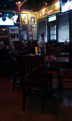 Photo of Tilted Kilt Pub & Eatery - Perimeter, GA, US.