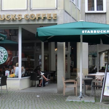 Starbucks - Coffee & Tea Near Me - Bremen, HB Starbucks - Coffee & Tea Near Me - Bremen, HB