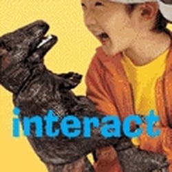 Toys et Cetera - Interact