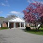 Photo of MediLodge of East Lansing