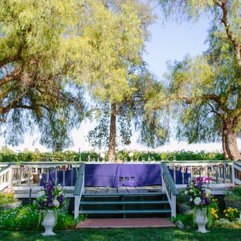 A Beautiful Gathering - Wedding Planning Near Me A Beautiful Gathering - Wedding Planning Near Me