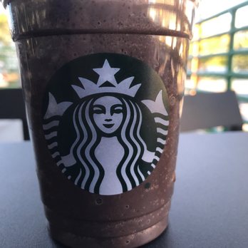 Starbucks - Coffee & Tea Near Me - Reno, Nevada Starbucks - Coffee & Tea Near Me - Reno, Nevada