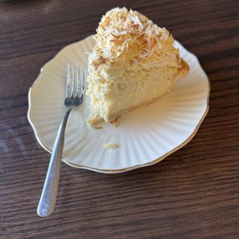 Lydia’s - Bakeries Near Me - Saint Charles, Missouri