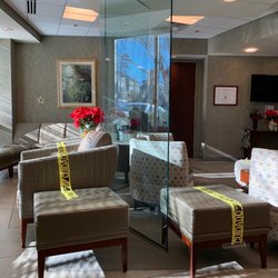 Advanced Surgery Center