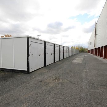 StorageMart Mini Entrepôts - Self Storage Near Me - St-Hubert, Quebec StorageMart Mini Entrepôts - Self Storage Near Me - St-Hubert, Quebec