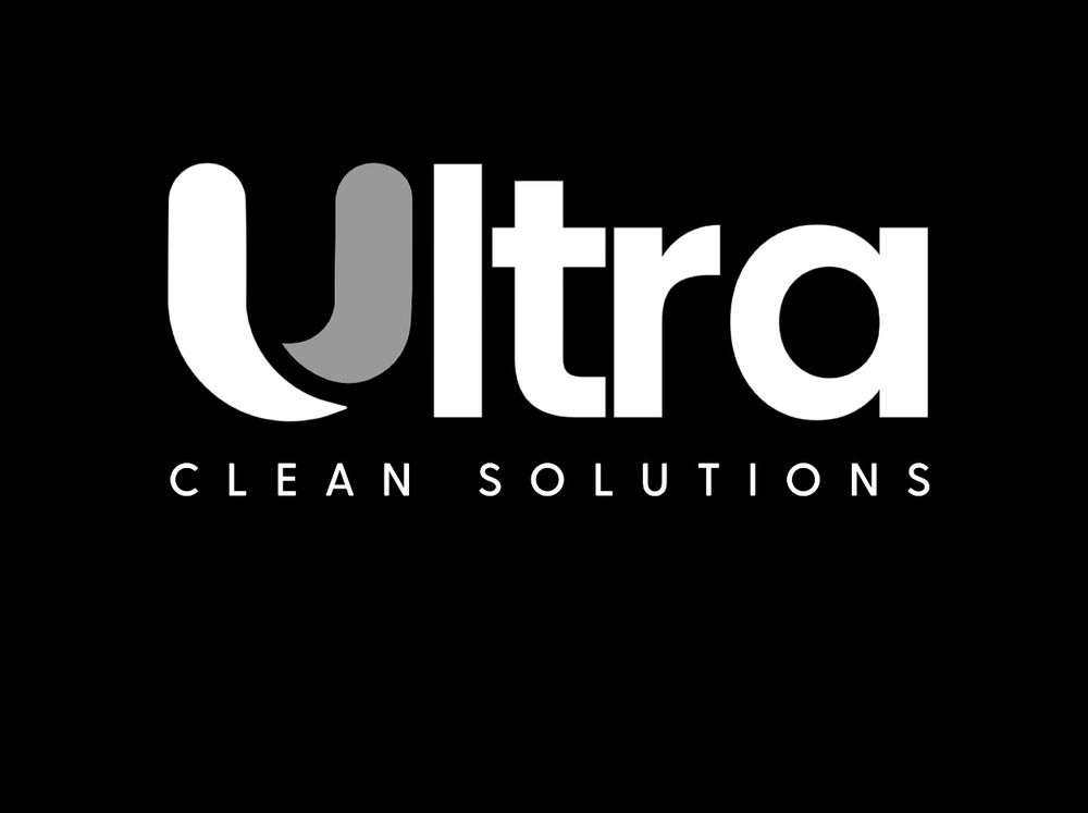 ULTRA CLEAN SOLUTIONS Updated August 2024 Request a Quote San Fernando Valley, California