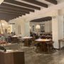 Photo of TRS Ibiza Hotel