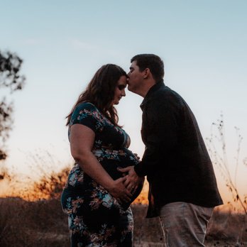 Dyell Photography - Event Photography Near Me Dyell Photography - Event Photography Near Me