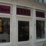 Photo of Fashion Outlet E.N.R.G.