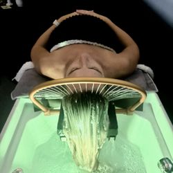 Braselton HeadSpa