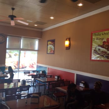 A & D Buffalo Wings - Burgers Near Me - Jacksonville, Florida A & D Buffalo Wings - Burgers Near Me - Jacksonville, Florida