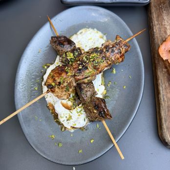 Postino Village District - Skewers Snack - Wine Bars Near Me - Raleigh, North Carolina Postino Village District - Skewers Snack - Wine Bars Near Me - Raleigh, North Carolina
