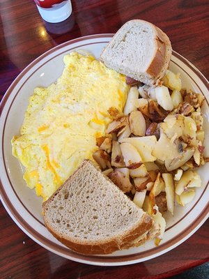 BURY DINER - Updated February 2026 - 22 Reviews - 1217 Mt Hermon Rd