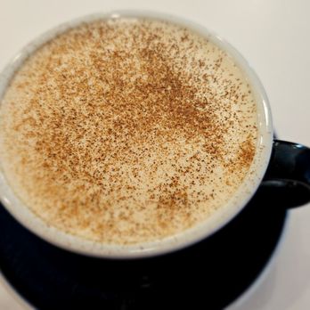 Reverent Coffee Bar - Coffee & Tea Near Me - Rolling Hills, California Reverent Coffee Bar - Coffee & Tea Near Me - Rolling Hills, California