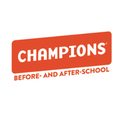 Champions at KIPP Legacy Preparatory