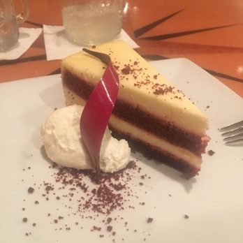 Boatwright's Dining Hall - Cajun/Creole Near Me - Lake Buena Vista, Florida