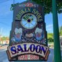 Photo of Broken Spoke Saloon