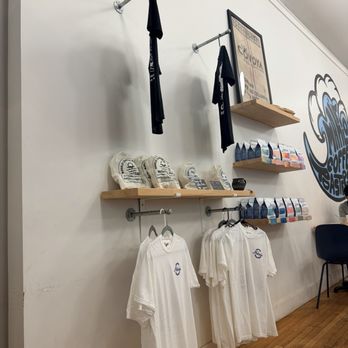 Mahalo Coffee Roasters - Merchandise - Coffee & Tea Near Me - Knoxville, Tennessee Mahalo Coffee Roasters - Merchandise - Coffee & Tea Near Me - Knoxville, Tennessee
