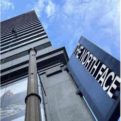 Seattle High Rise Solutions