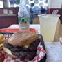 Just Burgers