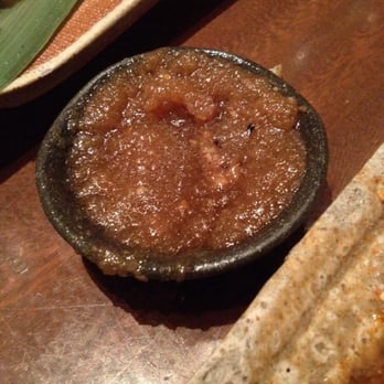 Zuma - Japanese Near Me - Miami, Florida Zuma - Japanese Near Me - Miami, Florida