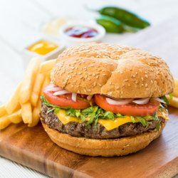Tortas La Hechizera