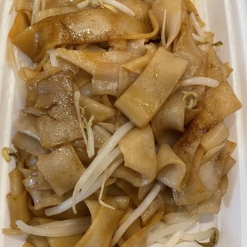 Lau Kee Restaurant - Beef and Veg Pan Fried Noodles - Barbeque Near Me - Philadelphia, Pennsylvania Lau Kee Restaurant - Beef and Veg Pan Fried Noodles - Barbeque Near Me - Philadelphia, Pennsylvania